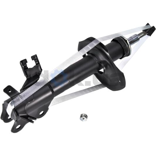 333308 Kayaba Стойка амортизатора для Nissan Almera