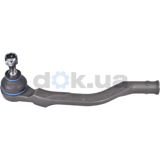 25511 01 Lemförder Наконечник кермової тяги