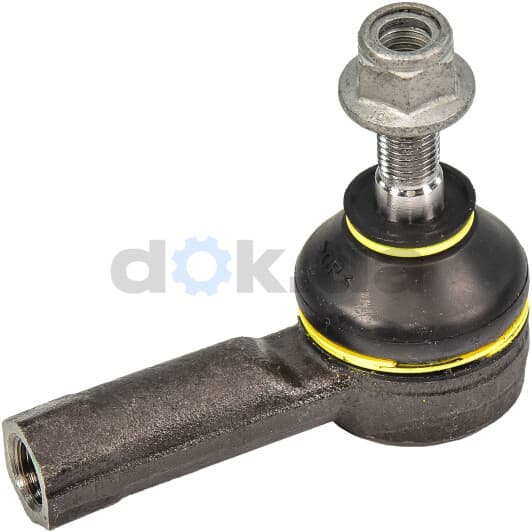 OP-ES-5569 MOOG Наконечник рулевой тяги