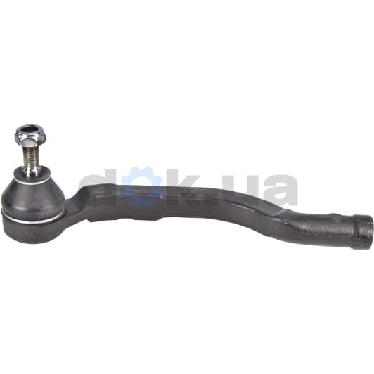 51-03362A-SX Stellox Наконечник кермової тяги