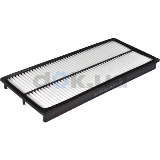 ADS72211 Blue Print Воздушный фильтр