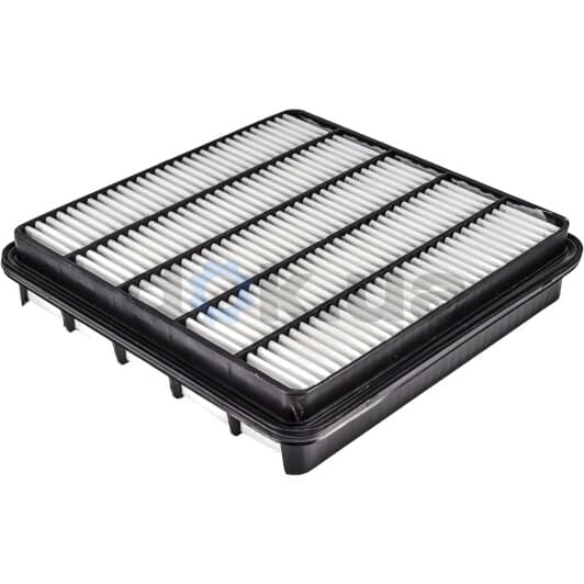 ADT322105 Blue Print Повітряний фільтр для Toyota Land Cruiser