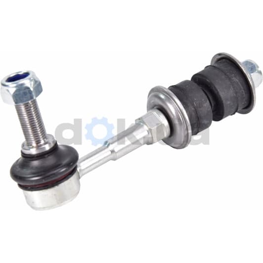 ADT38588 Blue Print Стійка стабілізатора