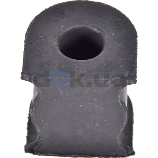 ADH28037 Blue Print Втулка стабілізатора