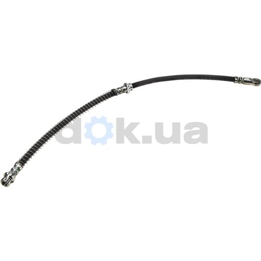 ADC45369 Blue Print Гальмівний шланг для Mitsubishi Lancer