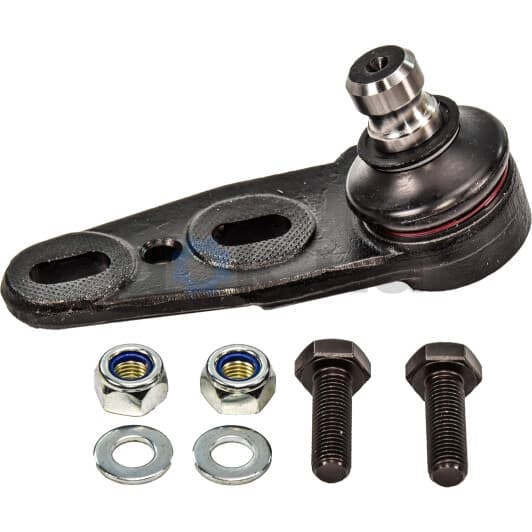 FZ3117 Fortune Line Шаровая опора