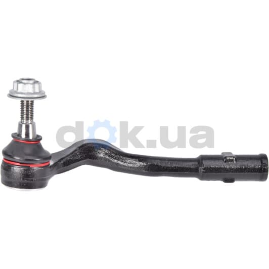 36507 Febi Наконечник кермової тяги