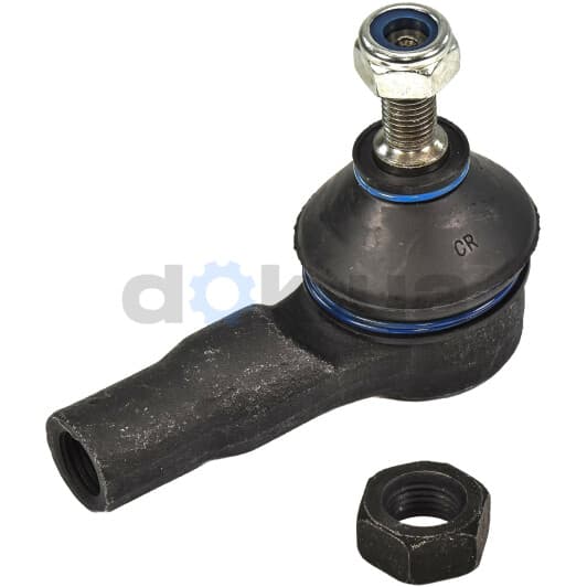 FZ1167 Fortune Line Наконечник кермової тяги