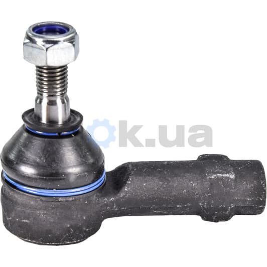 FZ1301 Fortune Line Наконечник рулевой тяги