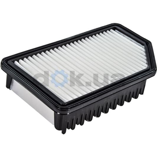 K 7001 MFilter Повітряний фільтр