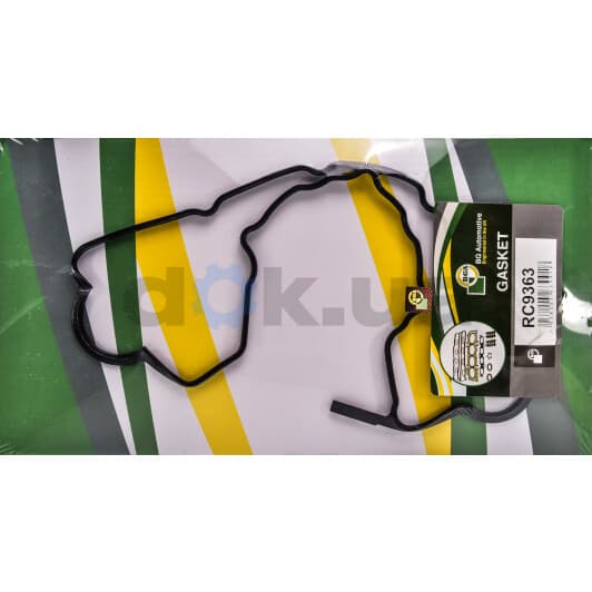 RC9363 BGA Прокладка клапанной крышки