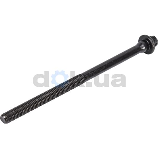 14-32075-01 Reinz Болт ГБЦ