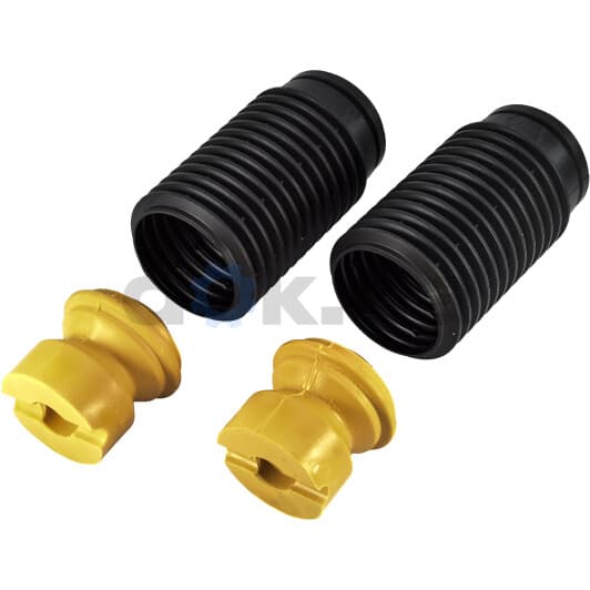 PK005 Monroe Комплект (пыльники + отбойники)