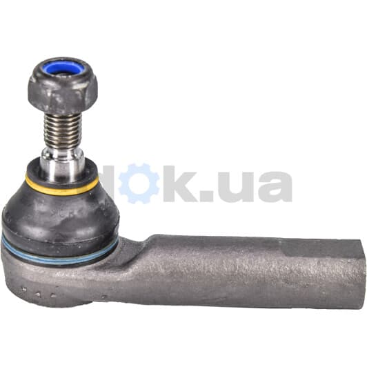 22252 03 Lemförder Наконечник рулевой тяги