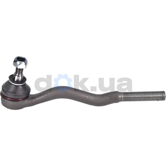 FZ1227 Fortune Line Наконечник кермової тяги