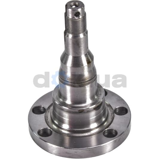 N 2553 Metzger Ступиця колеса