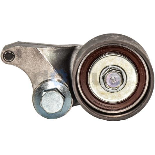 GT353.34 SNR Натяжной ролик ремня ГРМ