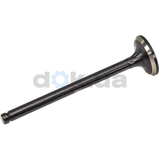 V035475 BGA Випускний клапан