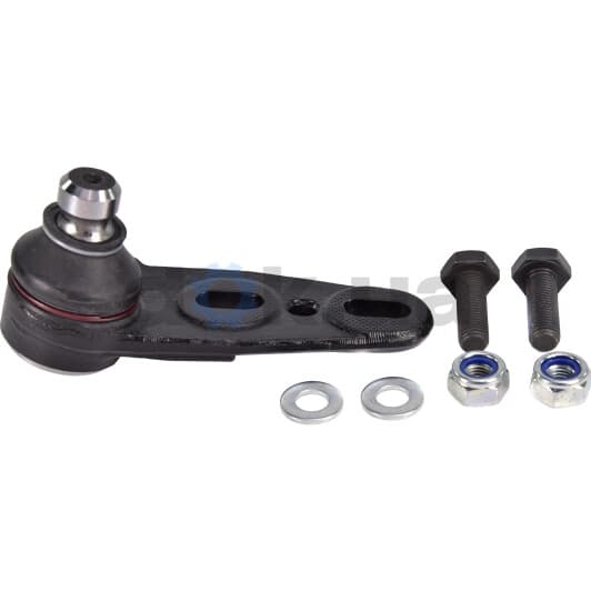 FZ3118 Fortune Line Шаровая опора