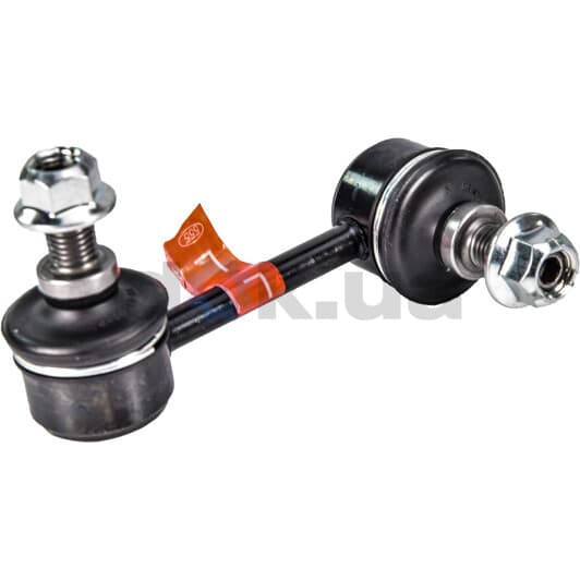 SLB015L 555 Стойка стабилизатора
