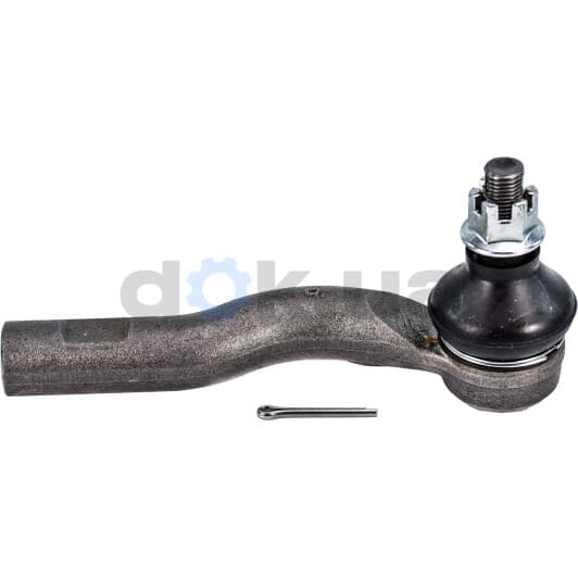 SE1631R 555 Наконечник кермової тяги