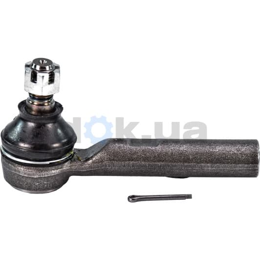 SE3841 555 Наконечник кермової тяги