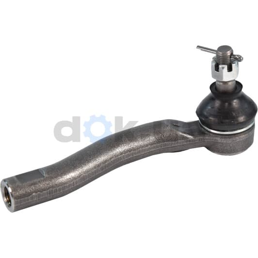 SE3641R 555 Наконечник рулевой тяги