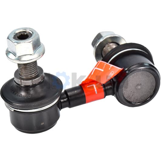 SL4910L 555 Стойка стабилизатора