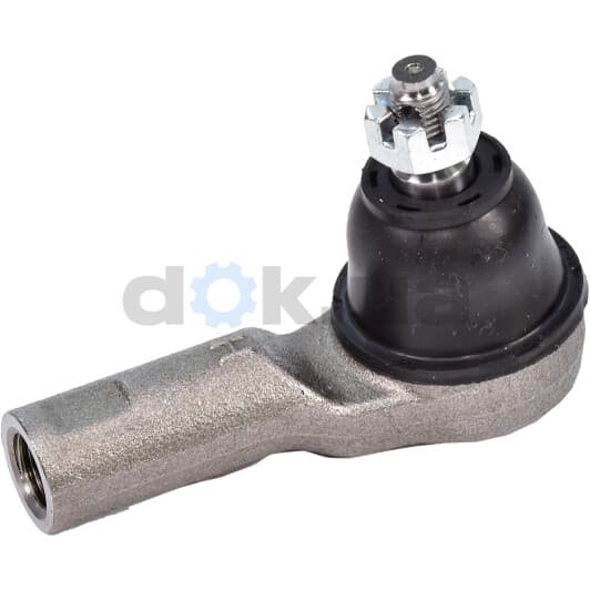 SEB011 555 Наконечник кермової тяги