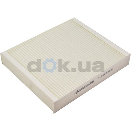 71-10203-SX Stellox Фільтр салону