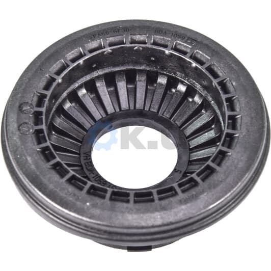 VKD 35035 SKF Опорный подшипник амортизатора