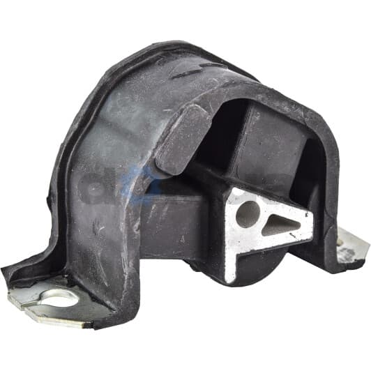 FZ9967 Fortune Line Подушка двигателя