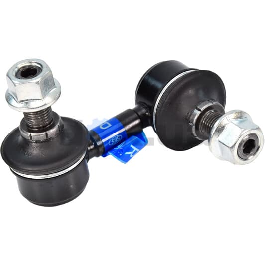 SL4910R 555 Стойка стабилизатора