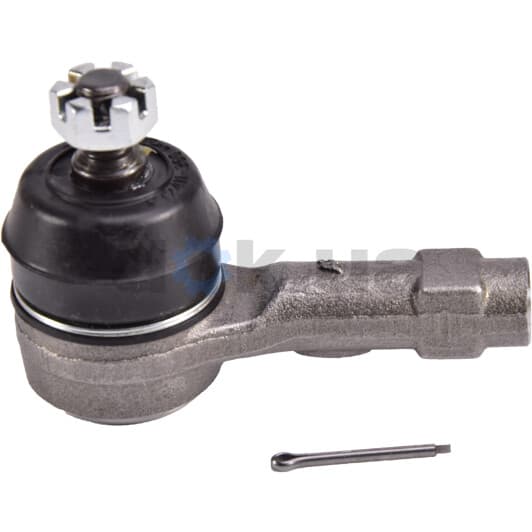 SE7301 555 Наконечник рулевой тяги