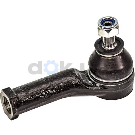 07954 Febi Наконечник рулевой тяги для Ford Mondeo