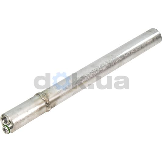 KTT120014 Thermotec Осушувач кондиціонера