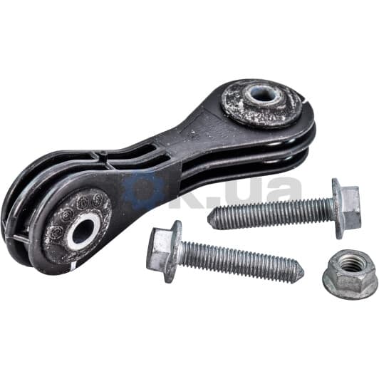 30 93 6665 SWAG Стійка стабілізатора