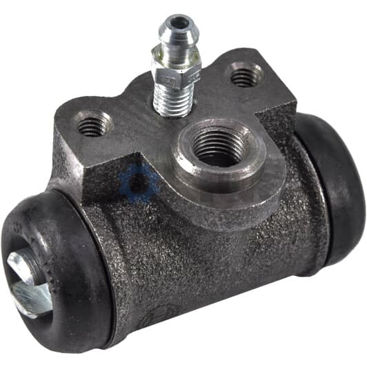 0 986 475 668 Bosch Колісний гальмівний циліндр