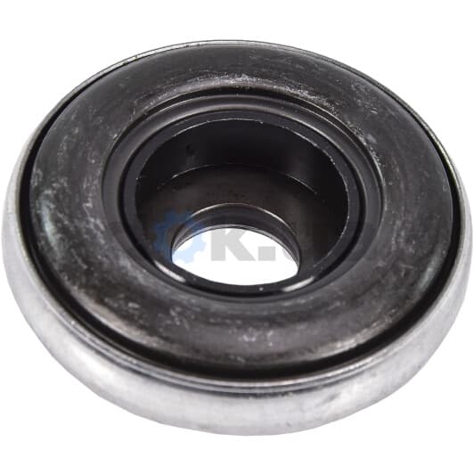 801 004 Sachs Опорный подшипник амортизатора для Ford Escort