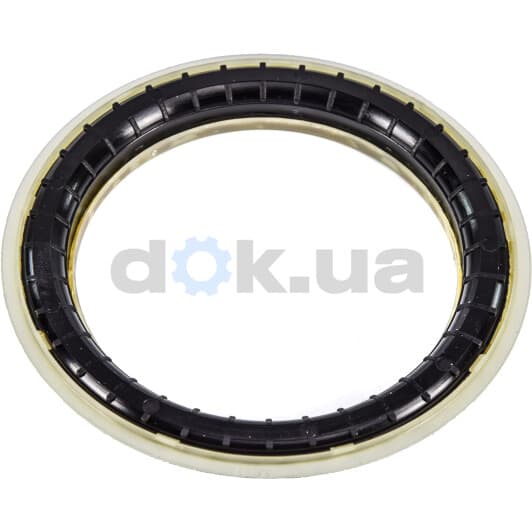 VKD 35013 SKF Опорный подшипник амортизатора