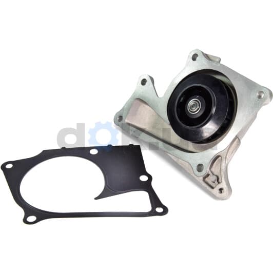 VKPC 86419 SKF Помпа