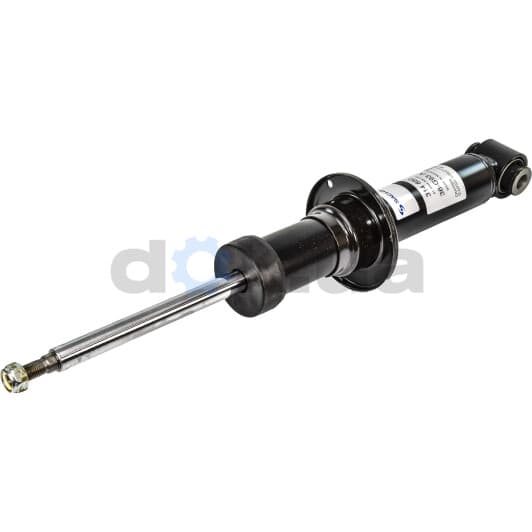 314 880 Sachs Амортизатор