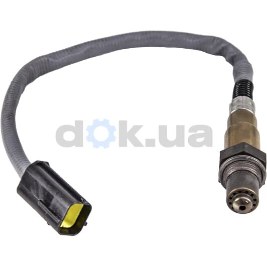 0 986 AG2 203 Bosch Лямбда-зонд