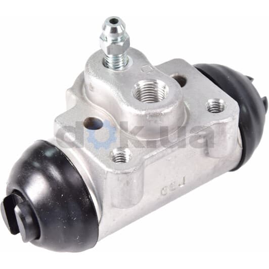 ADC44432 Blue Print Колесный тормозной цилиндр