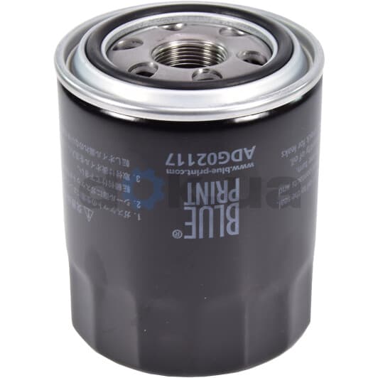 ADG02117 Blue Print Оливний фільтр