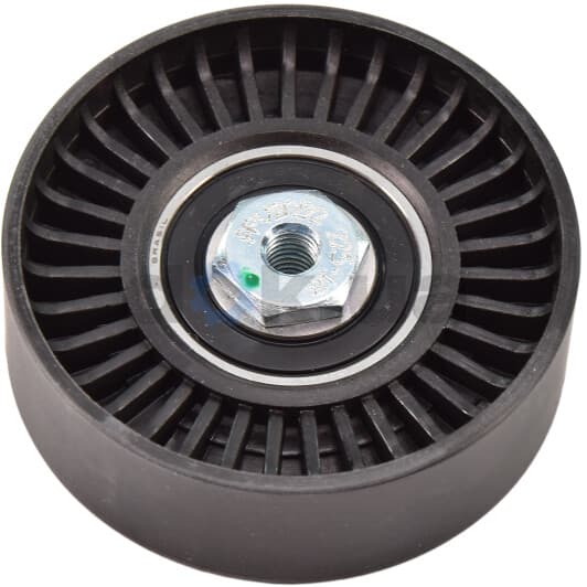 APV2092 Dayco Обвідний ролик поліклинового ременя