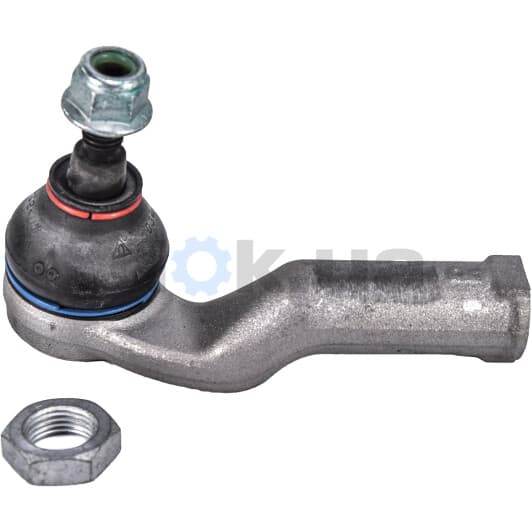 30463 02 Lemförder Наконечник рулевой тяги