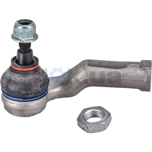 30462 02 Lemförder Наконечник рулевой тяги