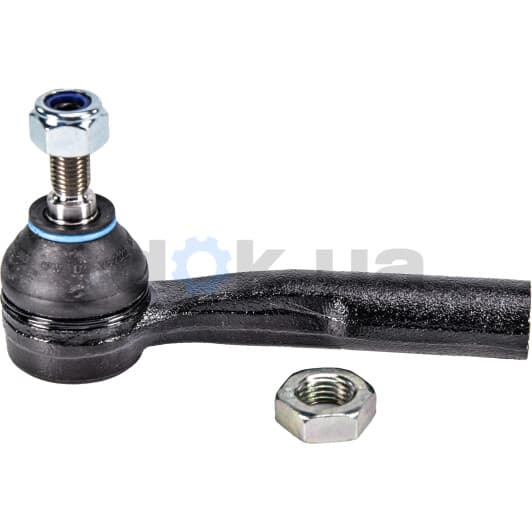 33841 01 Lemförder Наконечник рулевой тяги