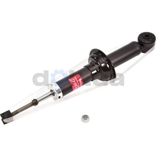 340060 Kayaba Амортизатор